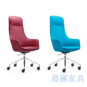 办公椅系列-上海晨澜家具有限公司