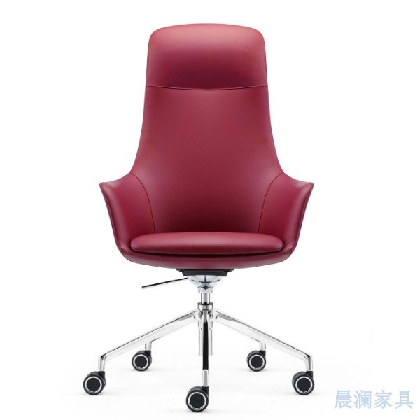 办公椅系列-上海晨澜家具有限公司