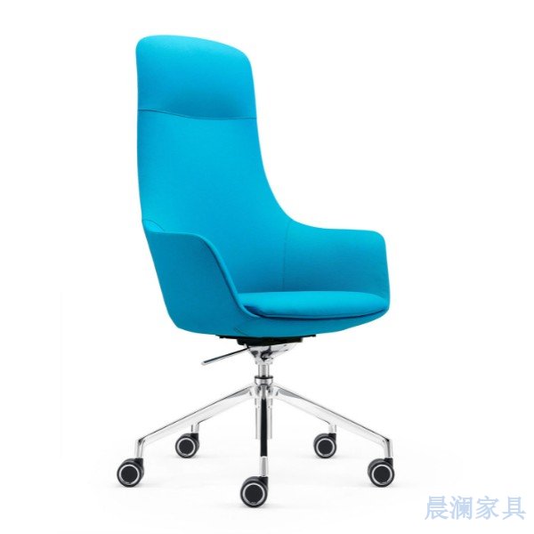 办公椅系列-上海晨澜家具有限公司