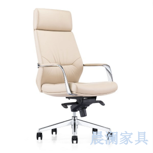 办公椅系列-上海晨澜家具有限公司