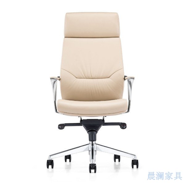 办公椅系列-上海晨澜家具有限公司