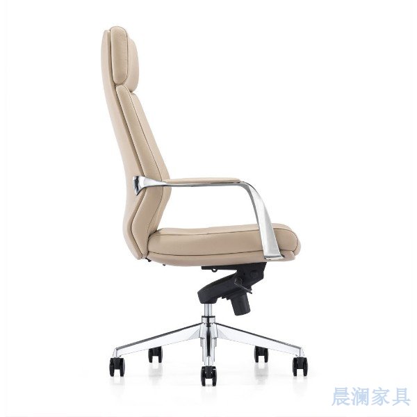 办公椅系列-上海晨澜家具有限公司