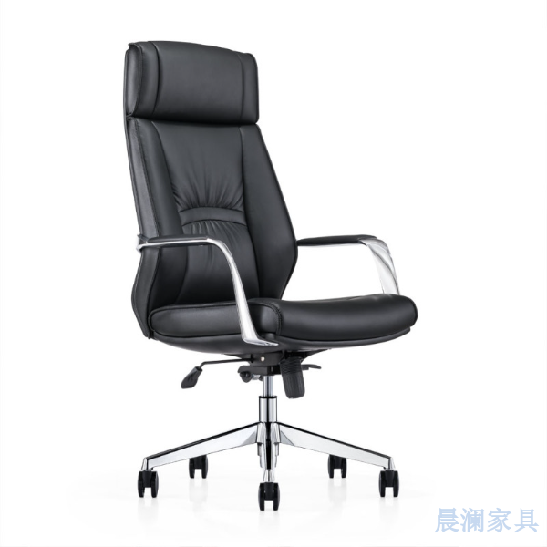 经理椅036