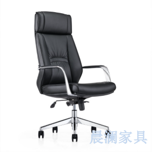办公椅系列-上海晨澜家具有限公司