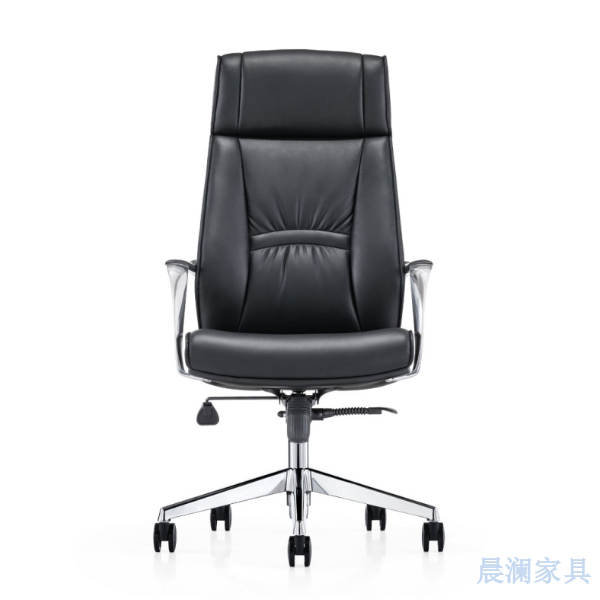 办公椅系列-上海晨澜家具有限公司