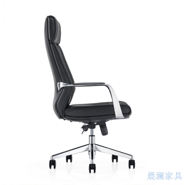 办公椅系列-上海晨澜家具有限公司