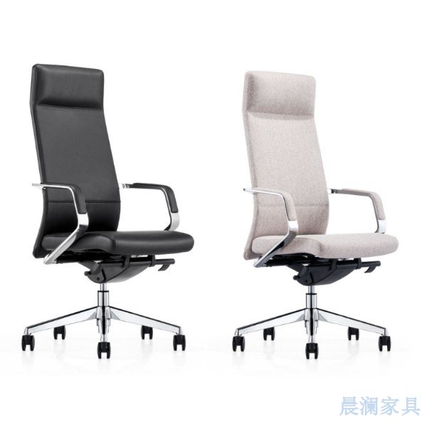 经理椅037