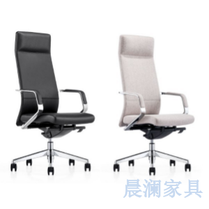 办公椅系列-上海晨澜家具有限公司
