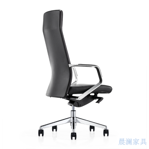 办公椅系列-上海晨澜家具有限公司