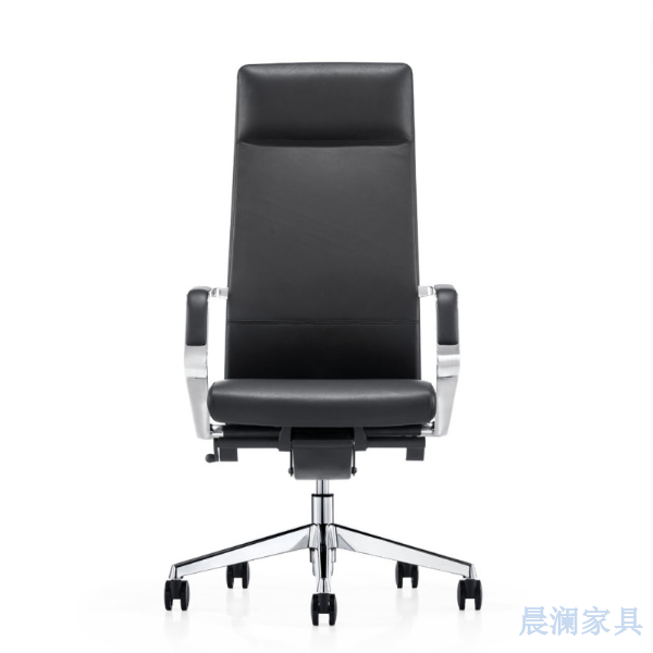 办公椅系列-上海晨澜家具有限公司