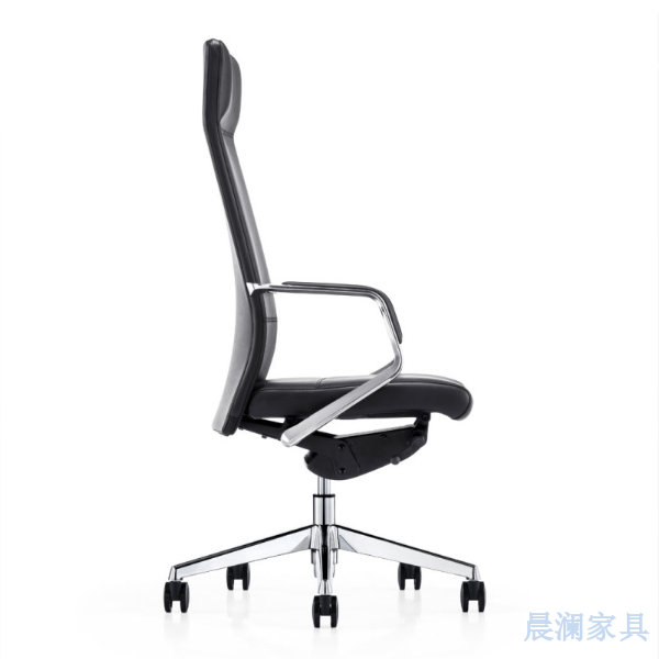 办公椅系列-上海晨澜家具有限公司