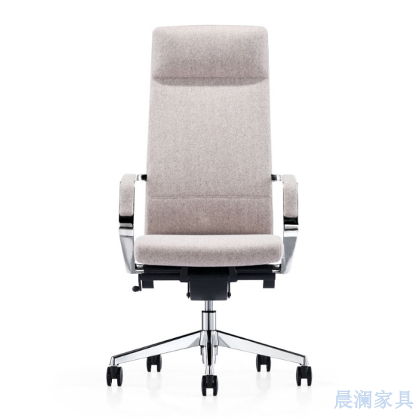 办公椅系列-上海晨澜家具有限公司