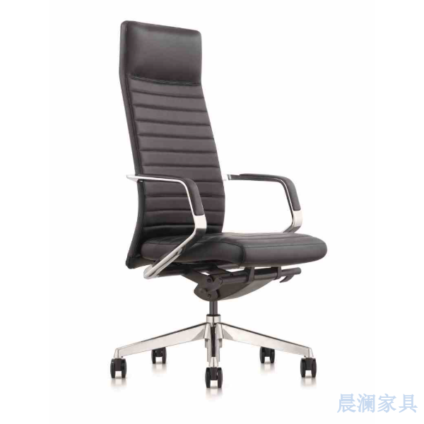 经理椅038