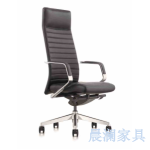 办公椅系列-上海晨澜家具有限公司