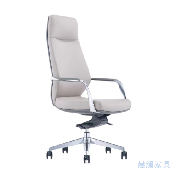 经理椅039