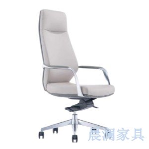 办公椅系列-上海晨澜家具有限公司