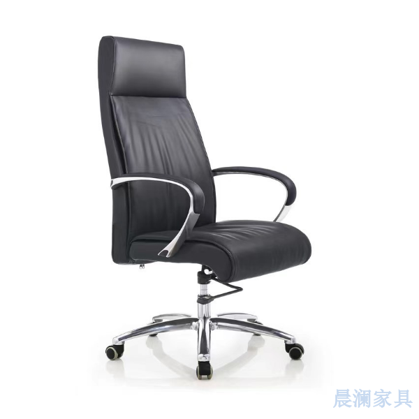 经理椅040
