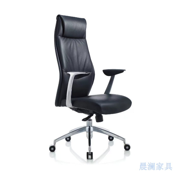 经理椅041