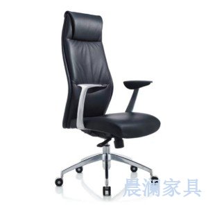 办公椅系列-上海晨澜家具有限公司