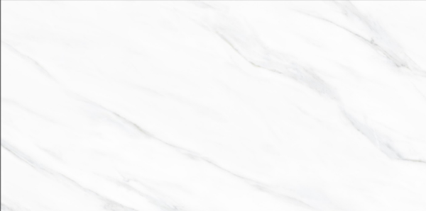 HA系列陶瓷薄板