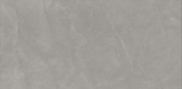 HA系列陶瓷薄板