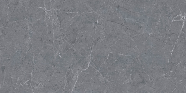 HA系列陶瓷薄板