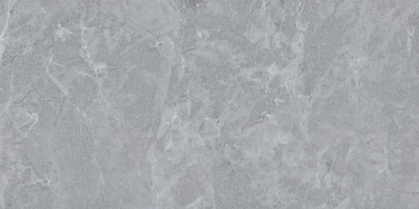 HA系列陶瓷薄板