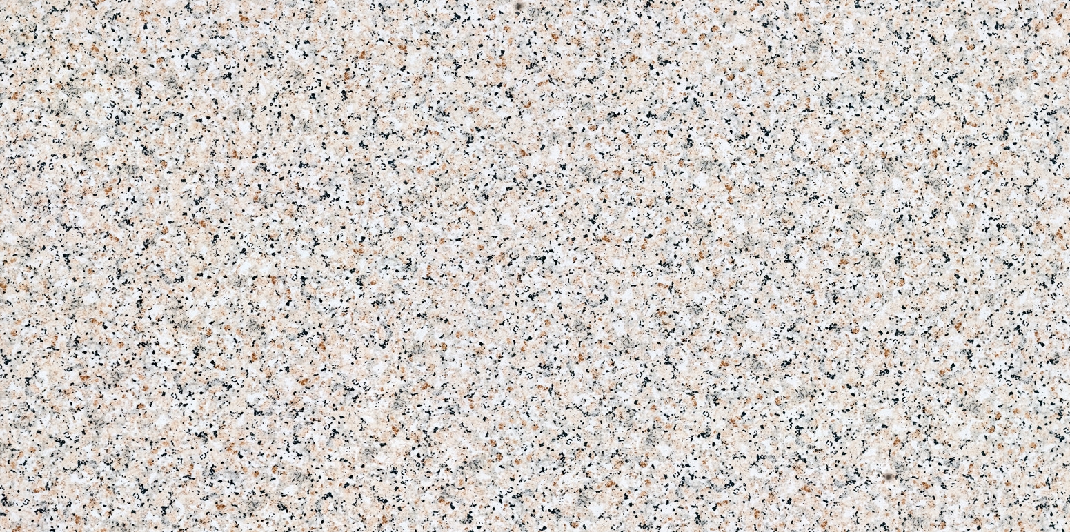 什么是陶瓷大板？該如何安裝？