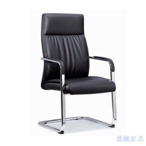 办公椅系列-上海晨澜家具有限公司