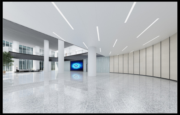 寧波制造港 寧波展館 寧波展廳 觀現文化