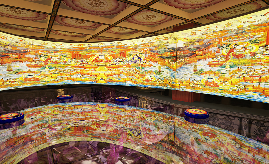 桂林雞血玉博物館.png