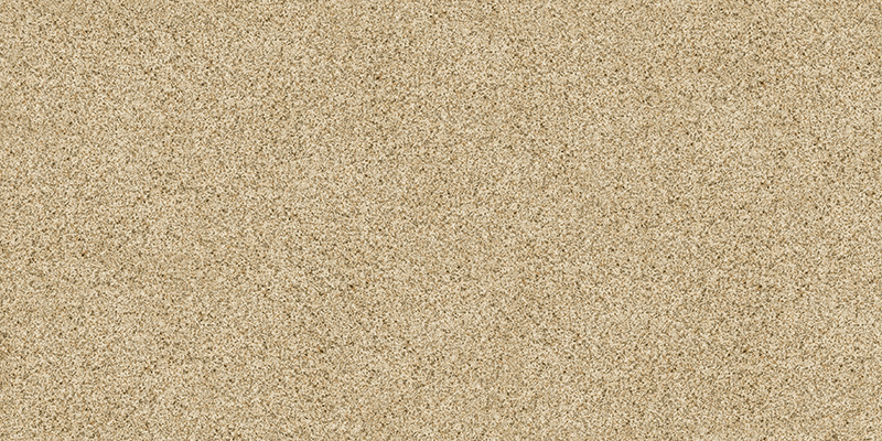 HX126014Y.jpg HX126014Y.jpg