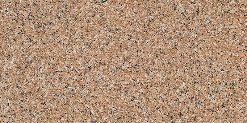 HX126018Y.jpg HX126018Y.jpg