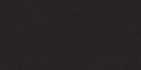 HX-C系列陶瓷薄板