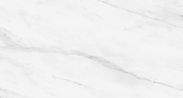 HX系列瓷質大板