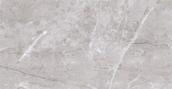 HX系列瓷質大板