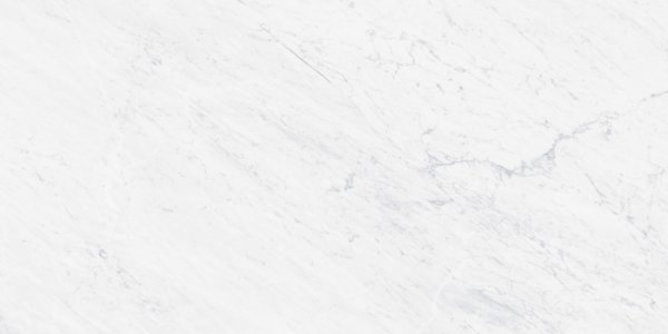 HX系列瓷質大板