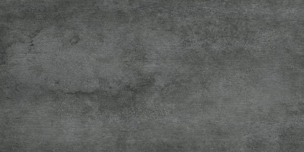 HX系列瓷質大板