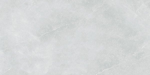 HX系列瓷質大板