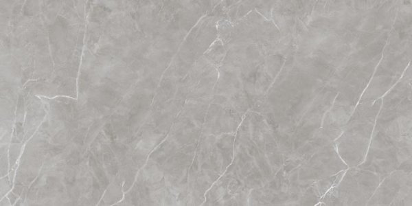 HX系列瓷質大板