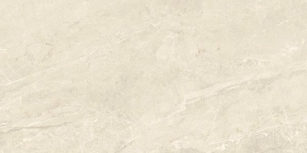 HX系列瓷質大板