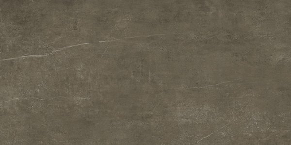 HX系列瓷質大板