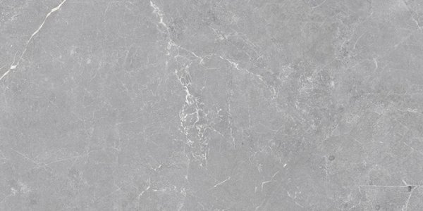 HX系列瓷質大板