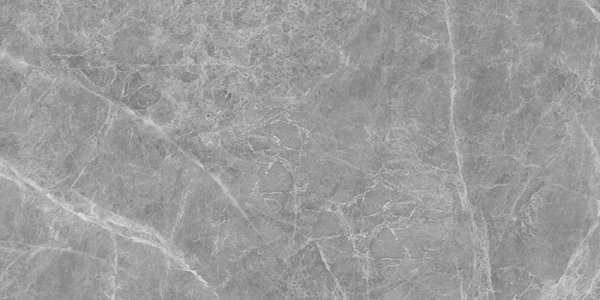 HX系列瓷質大板