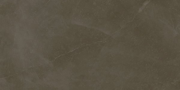 HX系列瓷質大板