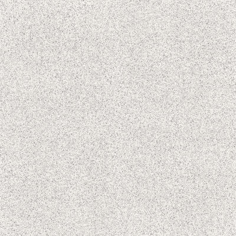 HB6006-20.jpg HB6006-20.jpg