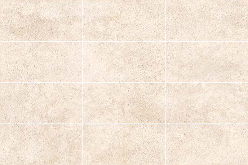 陶瓷薄板是什么？