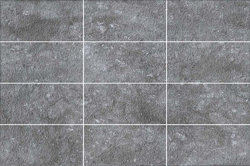 陶瓷薄板該怎么選？