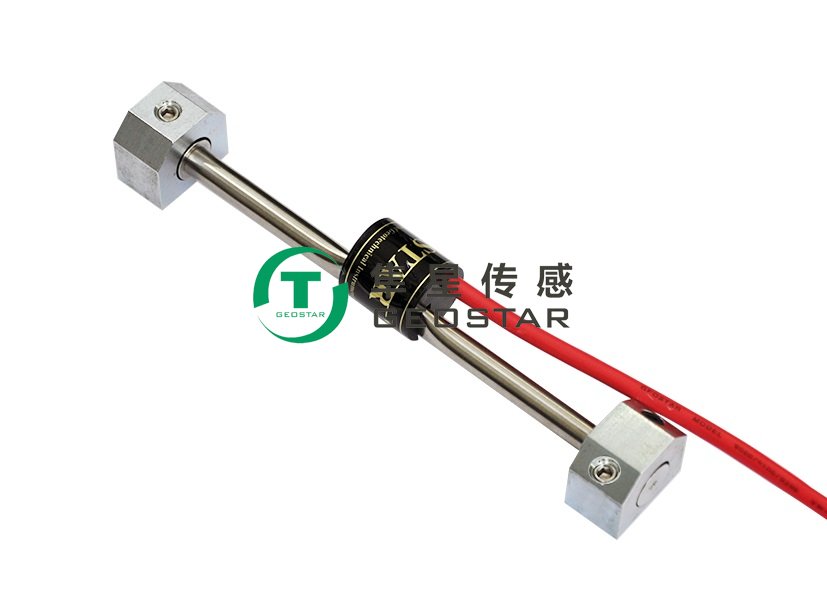 振弦式表面應變計T-900T-905.jpg