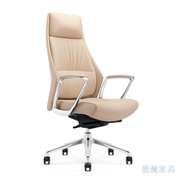 办公椅系列-上海晨澜家具有限公司